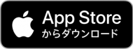 btn_App_Store_2